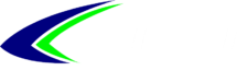 cropped-wt-logo-800-white.png Weldtool Technologies Logo in white