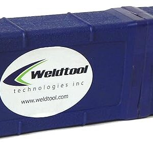 7018 Quality Stick Welding Electrodes | 1/8" Diameter | 10lbs