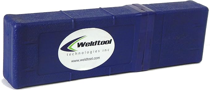 7018 Quality Stick Welding Electrodes | 1/8" Diameter | 10lbs