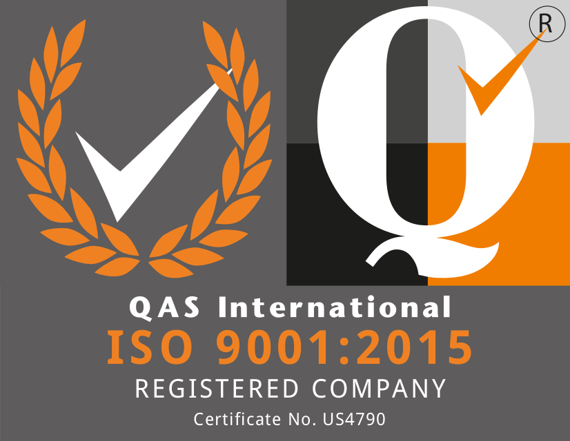 ISO-9001-LOGO-WELDTOOL-with-Certificate-number